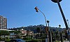 napoli-0295.jpg