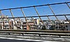 napoli-0310.jpg