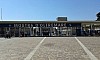 napoli-0325.jpg