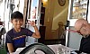 napoli-0345.jpg