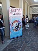 napoli-0350.jpg