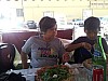 napoli-0360.jpg