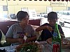 napoli-0365.jpg