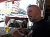 napoli-0370.jpg