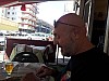 napoli-0375.jpg