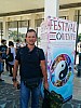 napoli-0395.jpg