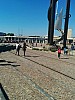 napoli-0400.jpg