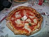 napoli-0415.jpg