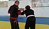 corso-0066.jpg