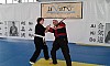 corso-0121.jpg