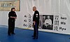 corso-0141.jpg