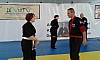 corso-0166.jpg