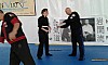 corso-0191.jpg