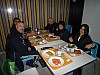 corso-0251.jpg