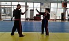 sequel-0290.jpg