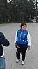 sequel-0090.jpg