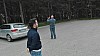 sequel-0095.jpg