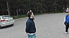sequel-0115.jpg
