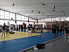 sequel-0210.jpg