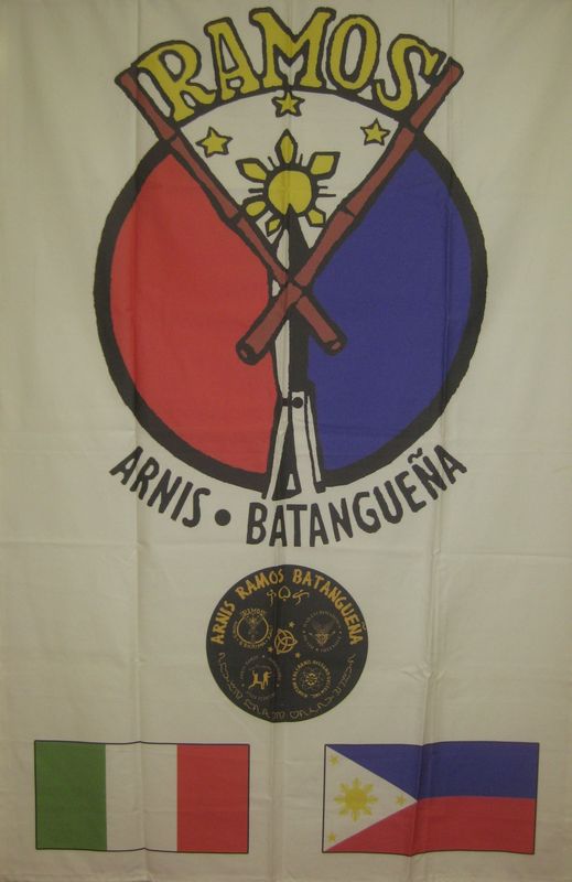atenyears-0010.jpg