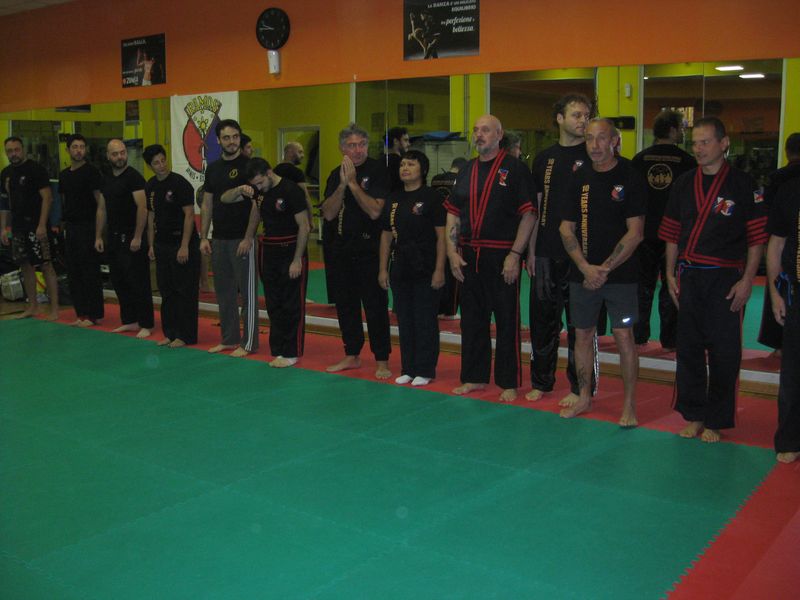 atenyears-0045.jpg