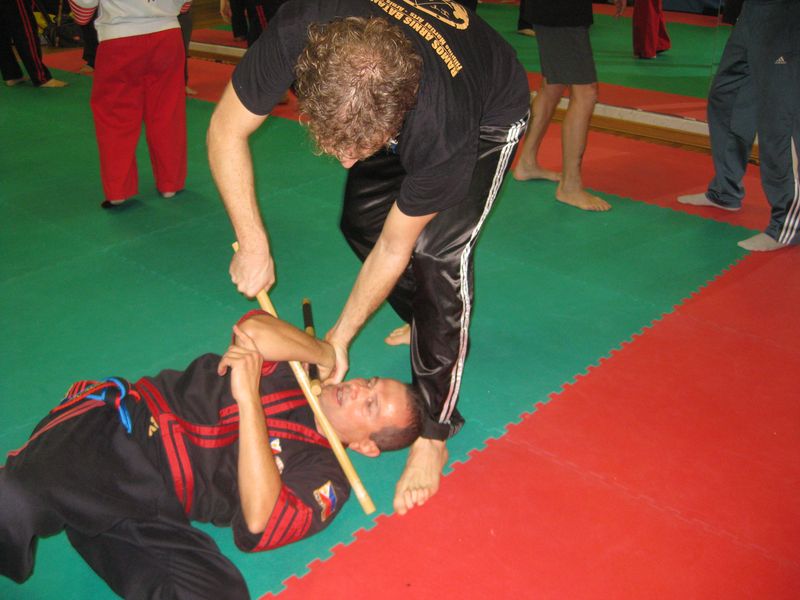 atenyears-0165.jpg