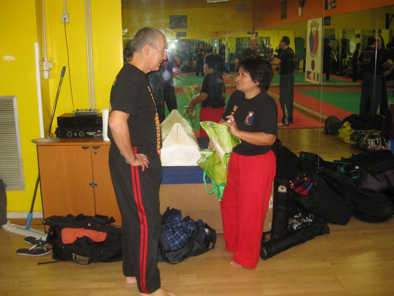 tenyears-0320.jpg