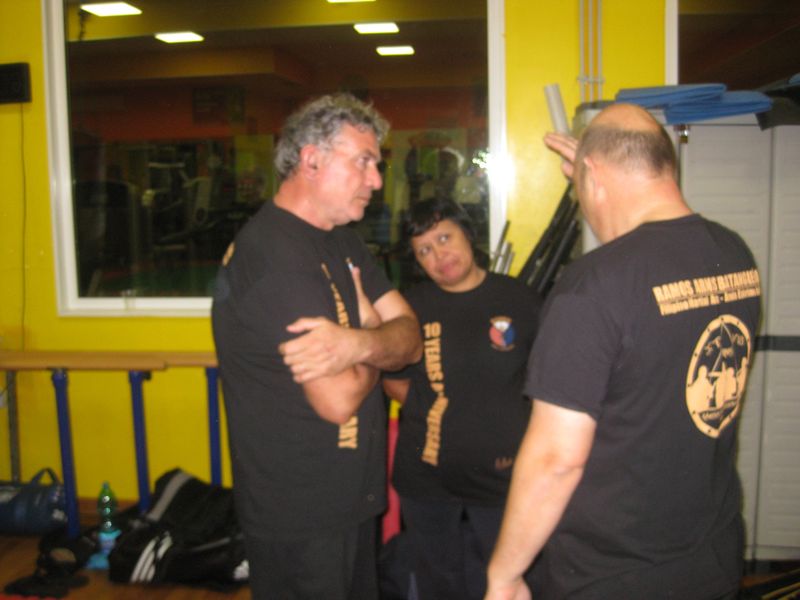 tenyears-0330.jpg