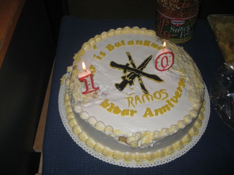 tenyears-0460.jpg