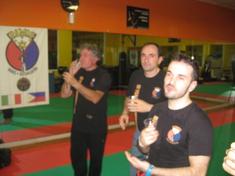 tenyears-0505.jpg