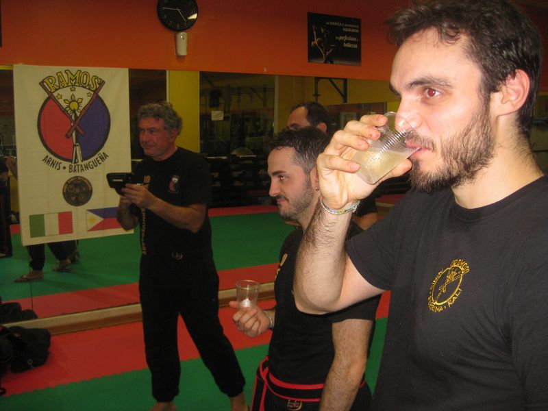 tenyears-0510.jpg