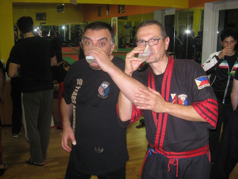 tenyears-0535.jpg