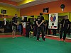 atenyears-0015.jpg