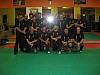 atenyears-0030.jpg
