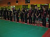 atenyears-0045.jpg