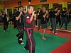 atenyears-0060.jpg