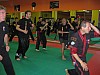 atenyears-0065.jpg