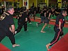 atenyears-0070.jpg