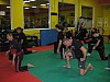 atenyears-0080.jpg