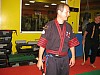 atenyears-0090.jpg