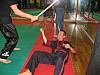 atenyears-0110.jpg