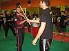 atenyears-0125.jpg