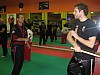 atenyears-0145.jpg
