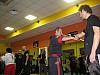 atenyears-0155.jpg
