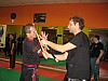 atenyears-0160.jpg