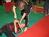 atenyears-0165.jpg