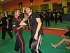 atenyears-0170.jpg