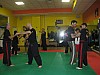 atenyears-0180.jpg