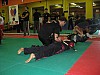 atenyears-0195.jpg