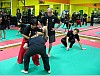 btenyears-0010.jpg
